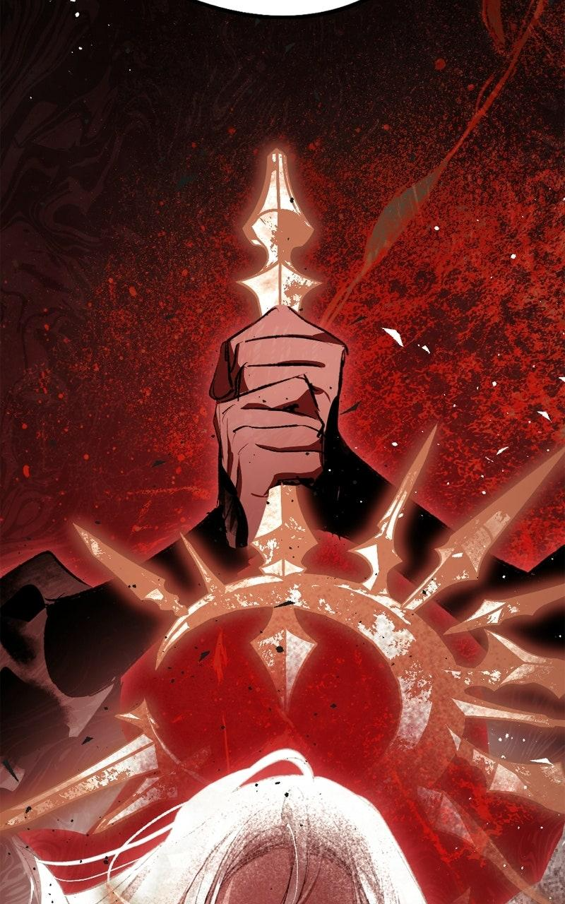 The Dark Lord's Confession Capitulo 133 página 31