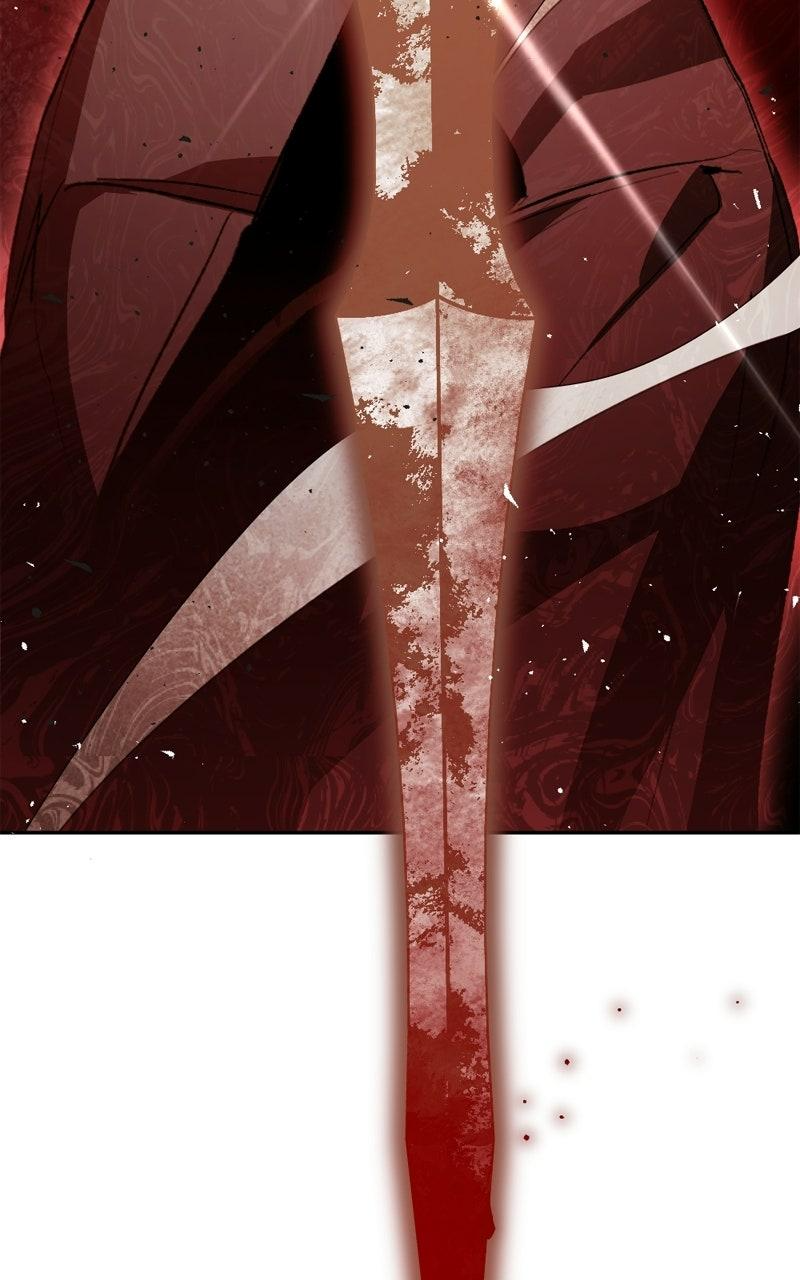 The Dark Lord's Confession Capitulo 133 página 32