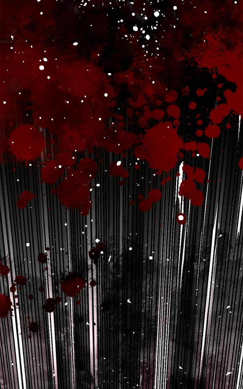 The Dark Lord's Confession Capitulo 133 página 36