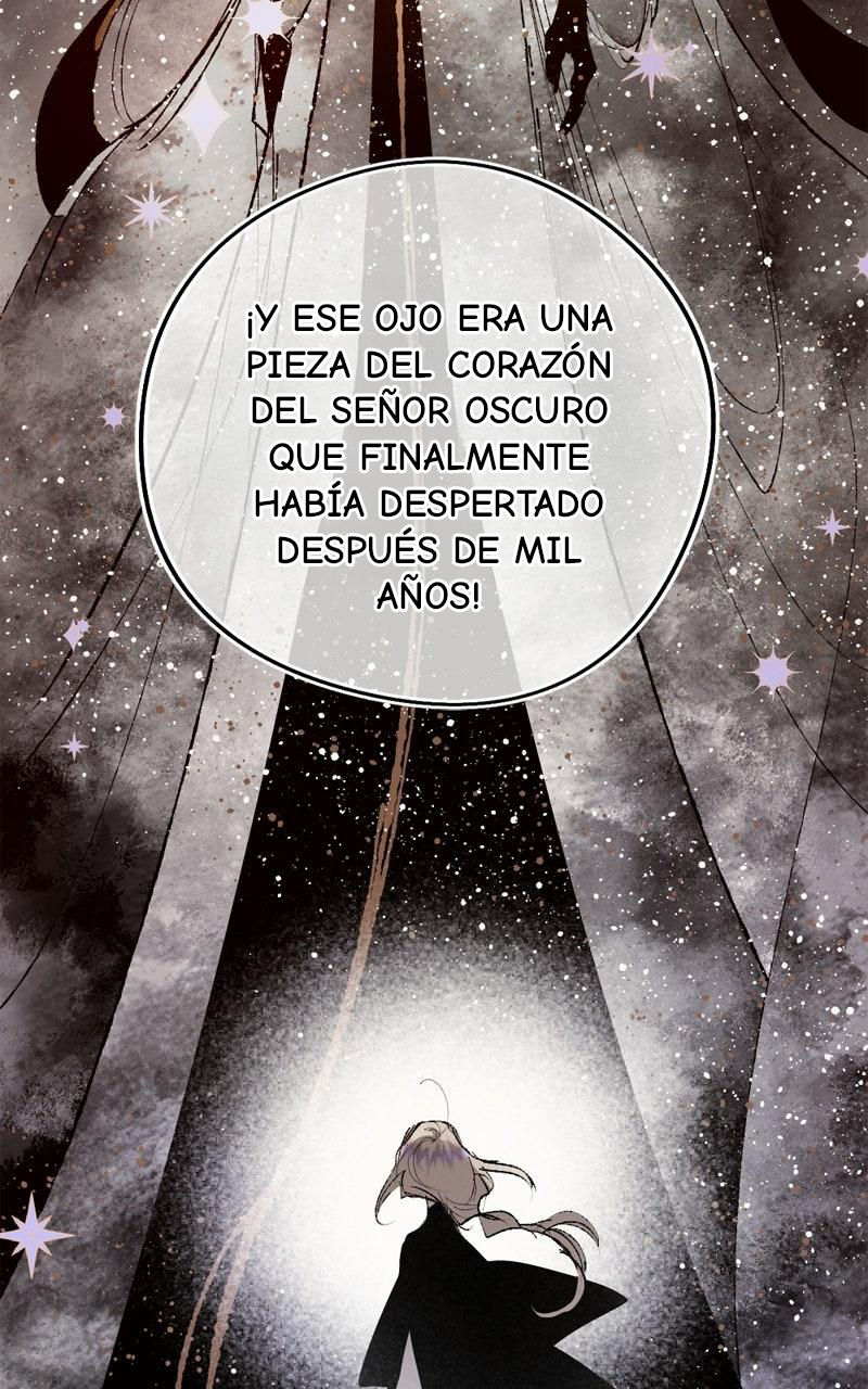 The Dark Lord's Confession Capitulo 133 página 4