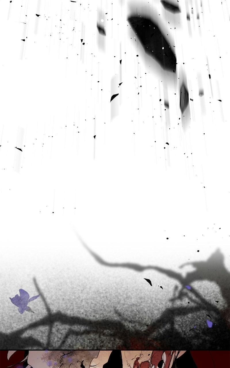 The Dark Lord's Confession Capitulo 133 página 40