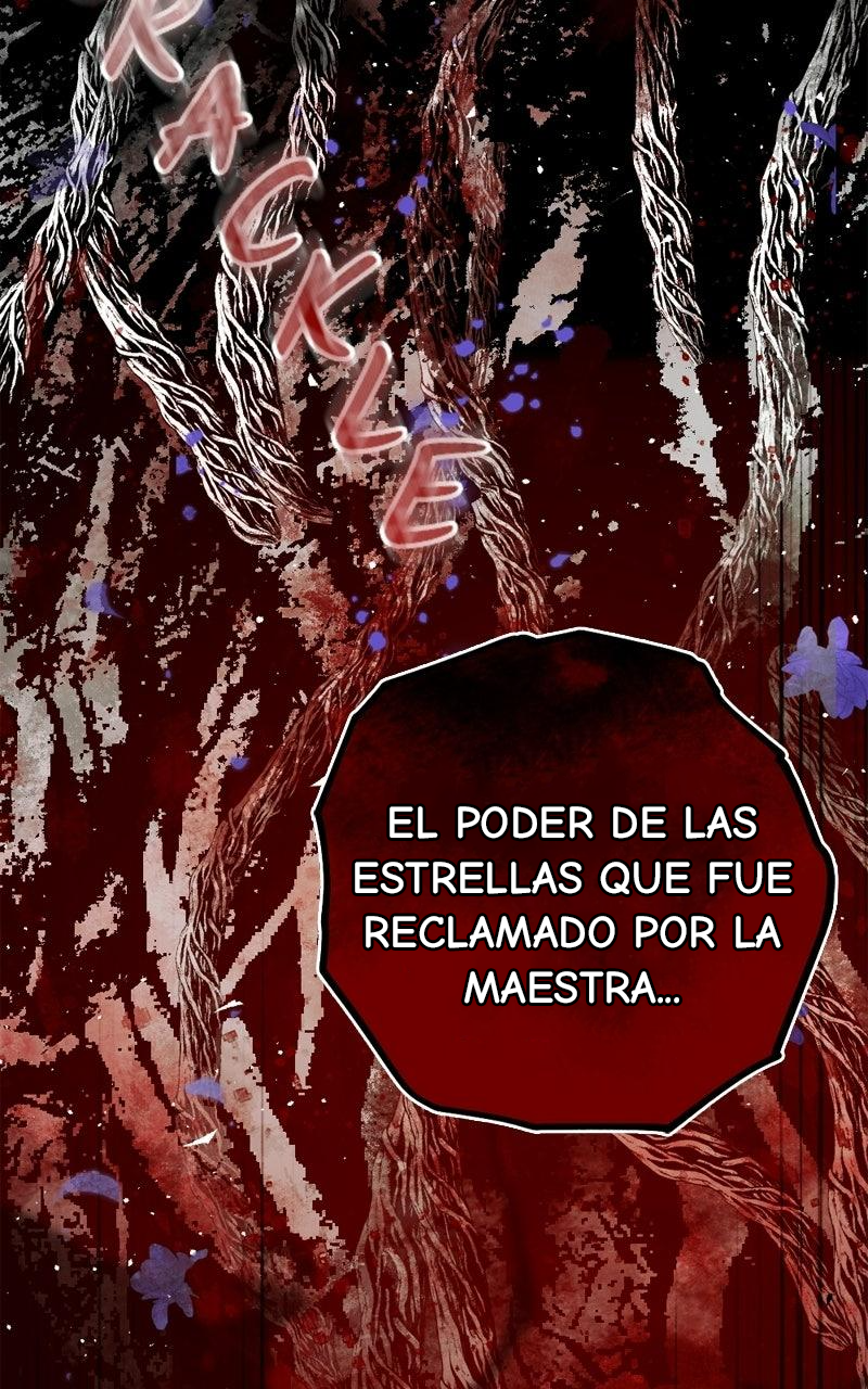 The Dark Lord's Confession Capitulo 133 página 41
