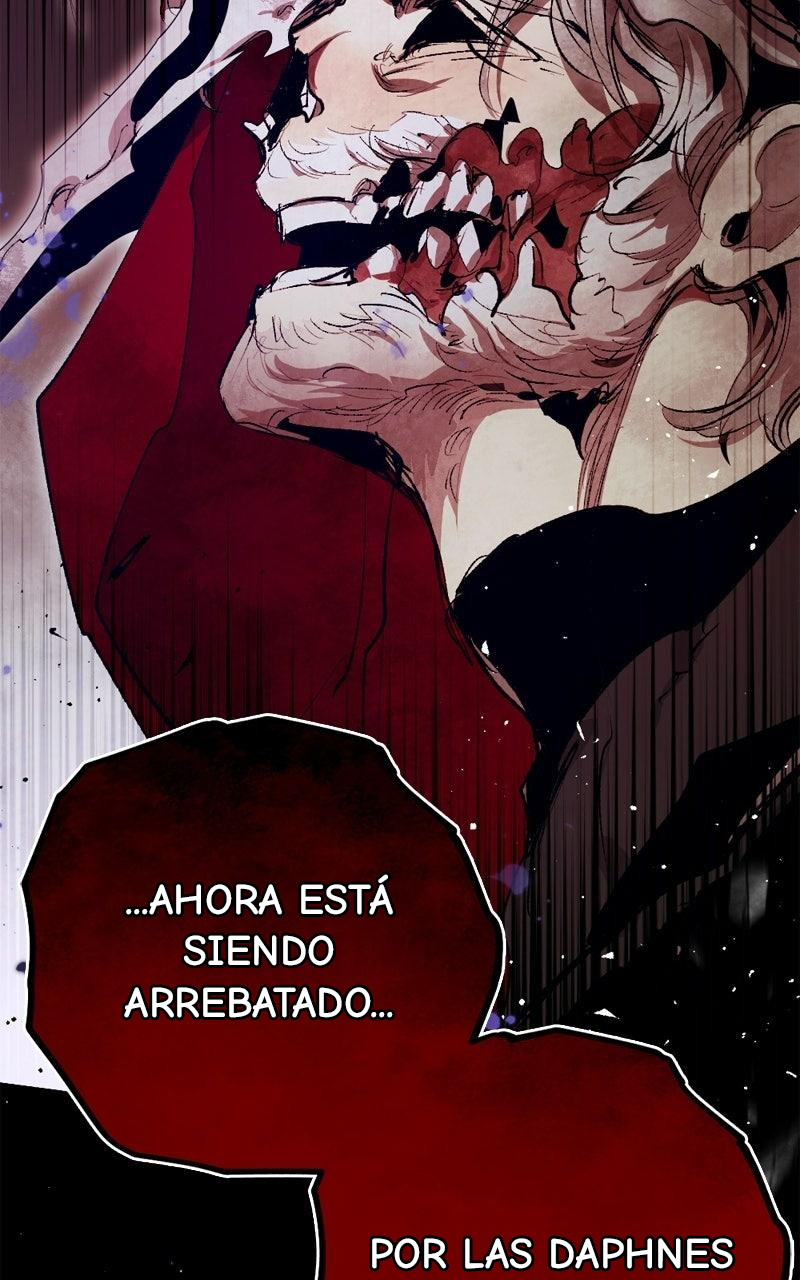 The Dark Lord's Confession Capitulo 133 página 42