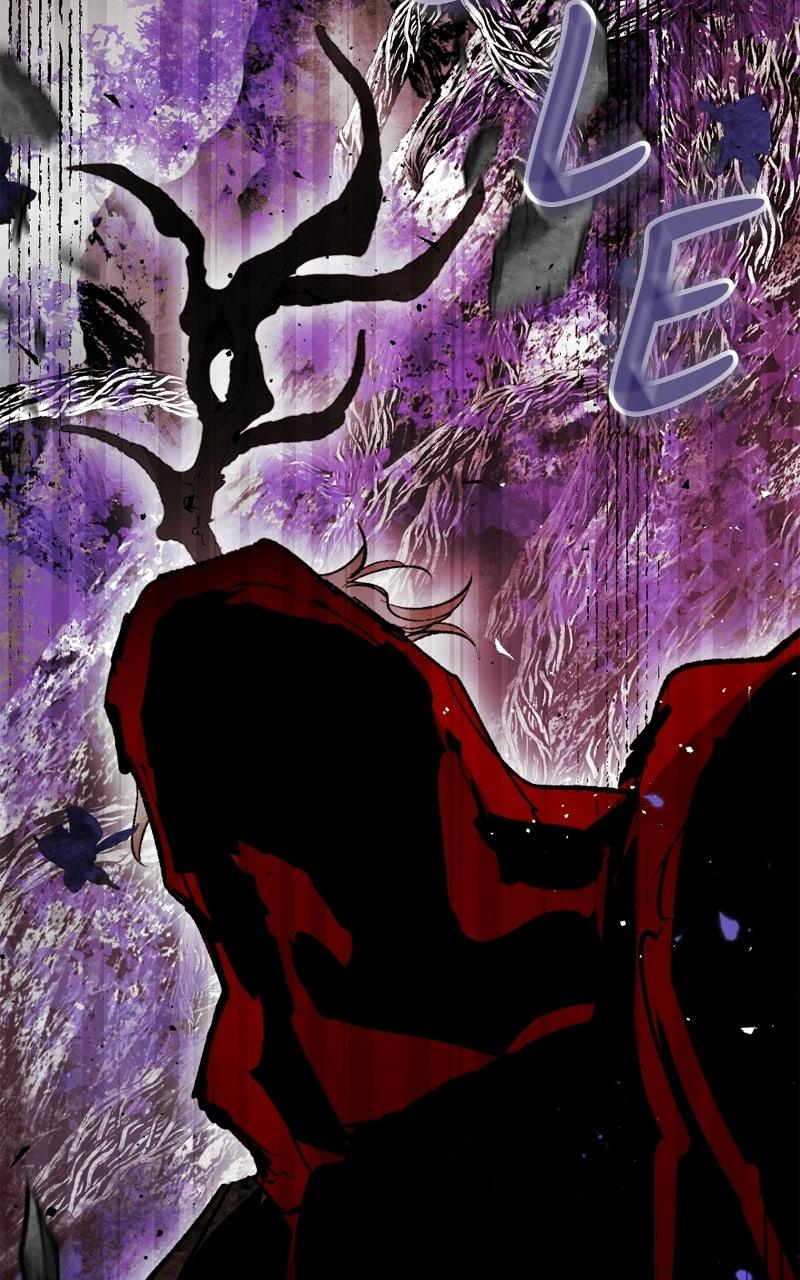 The Dark Lord's Confession Capitulo 133 página 44