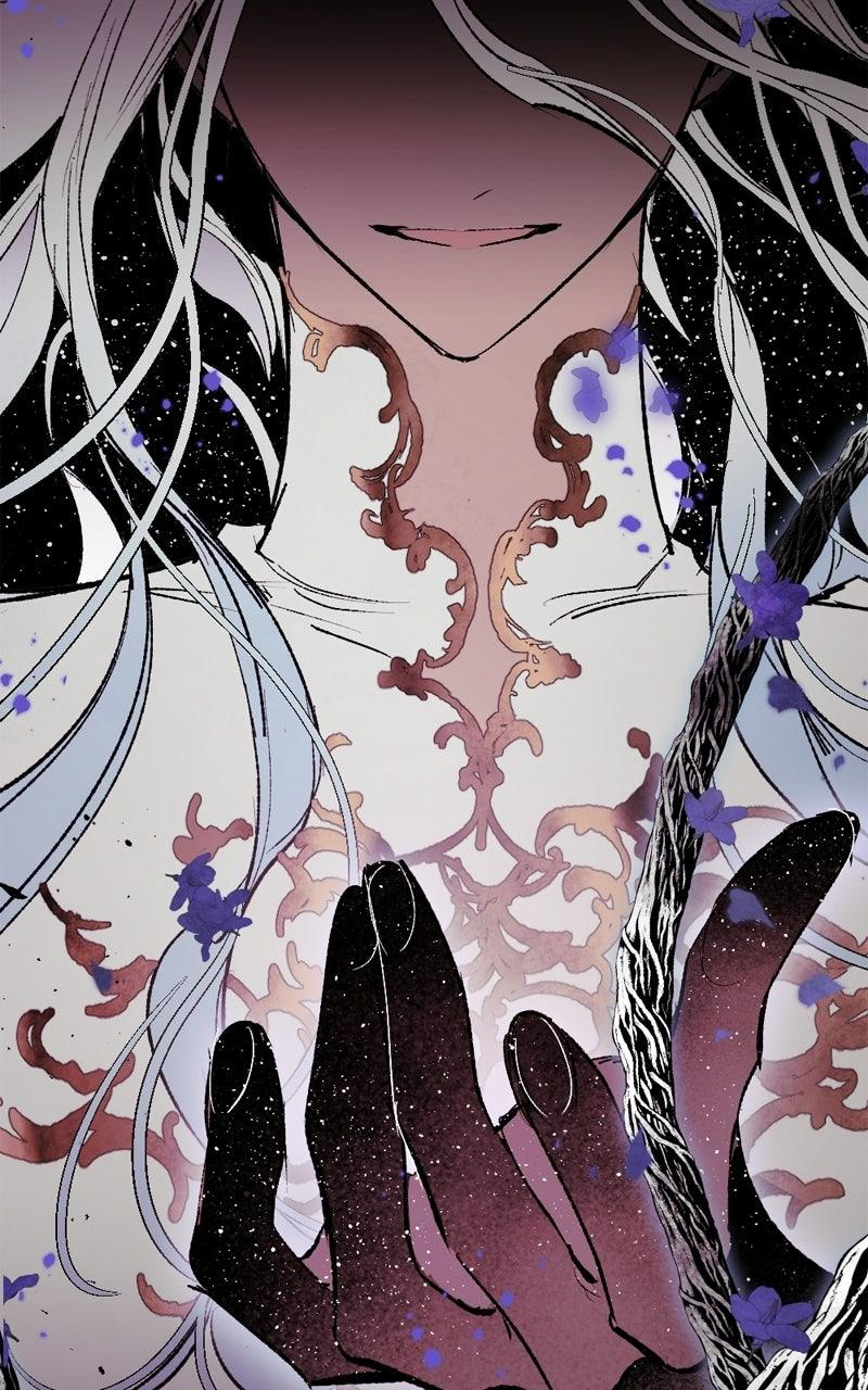 The Dark Lord's Confession Capitulo 133 página 46