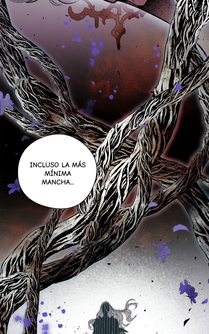 The Dark Lord's Confession Capitulo 133 página 47