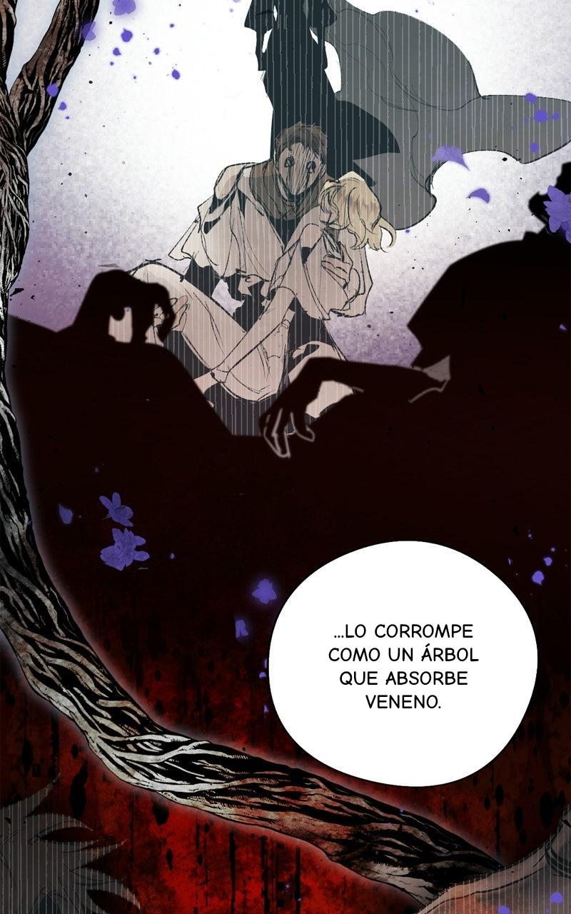 The Dark Lord's Confession Capitulo 133 página 48