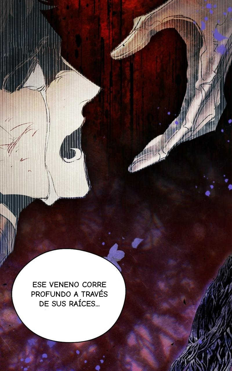 The Dark Lord's Confession Capitulo 133 página 49