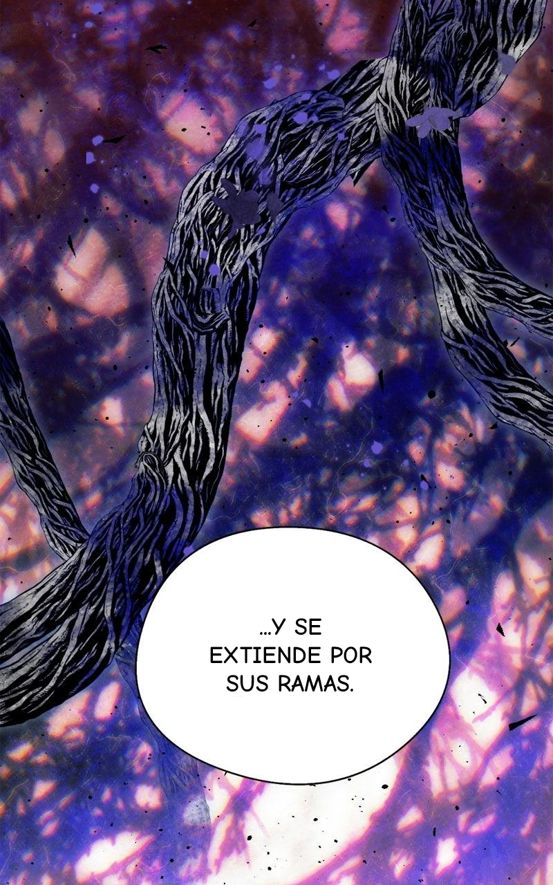 The Dark Lord's Confession Capitulo 133 página 50