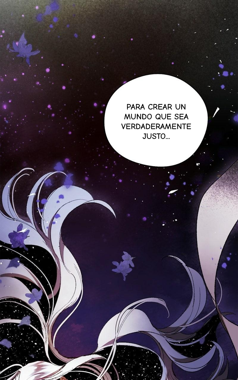 The Dark Lord's Confession Capitulo 133 página 52