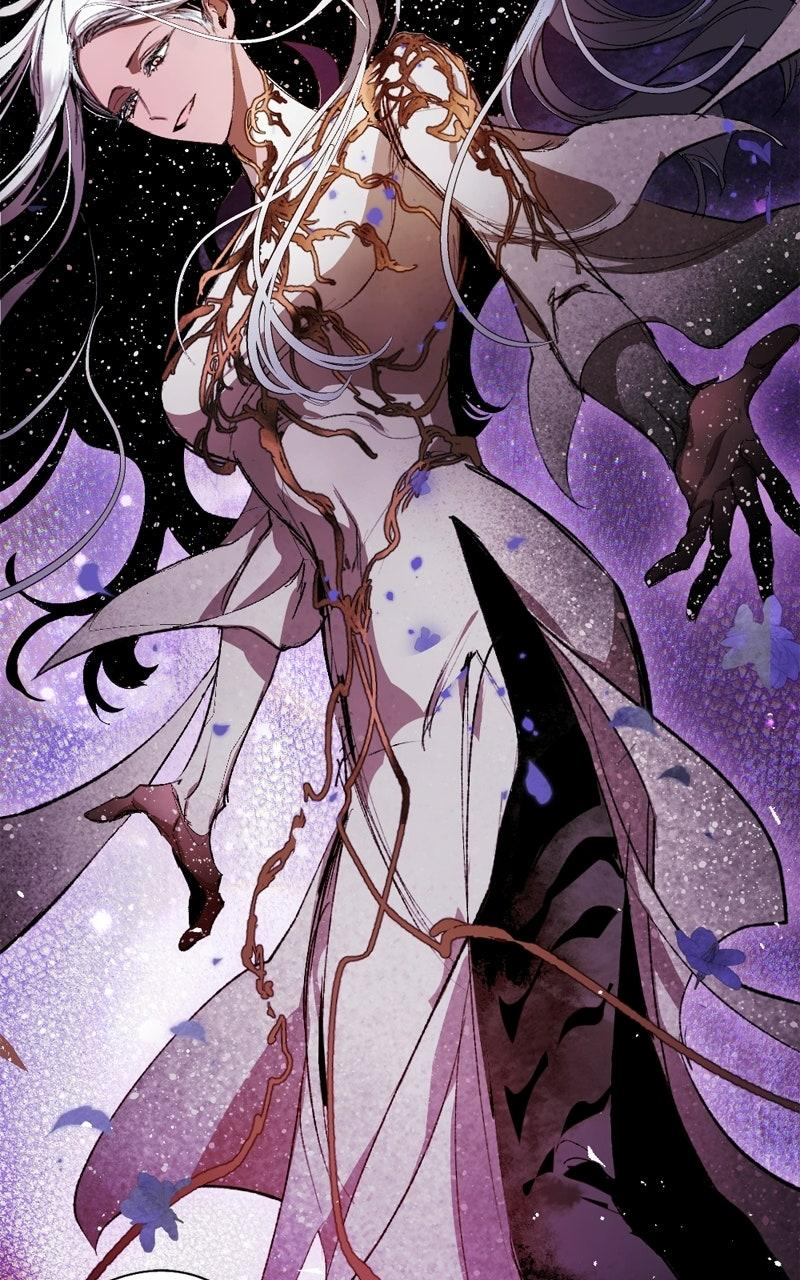 The Dark Lord's Confession Capitulo 133 página 53