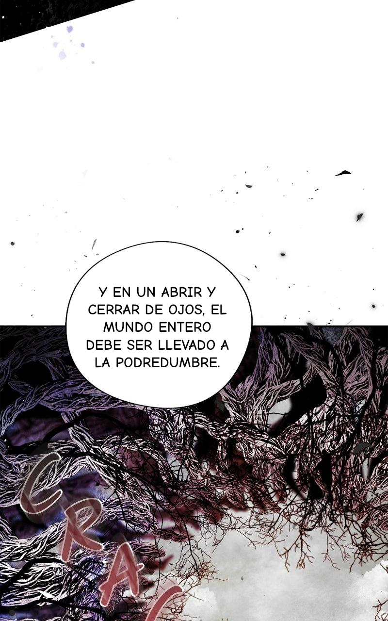 The Dark Lord's Confession Capitulo 133 página 55