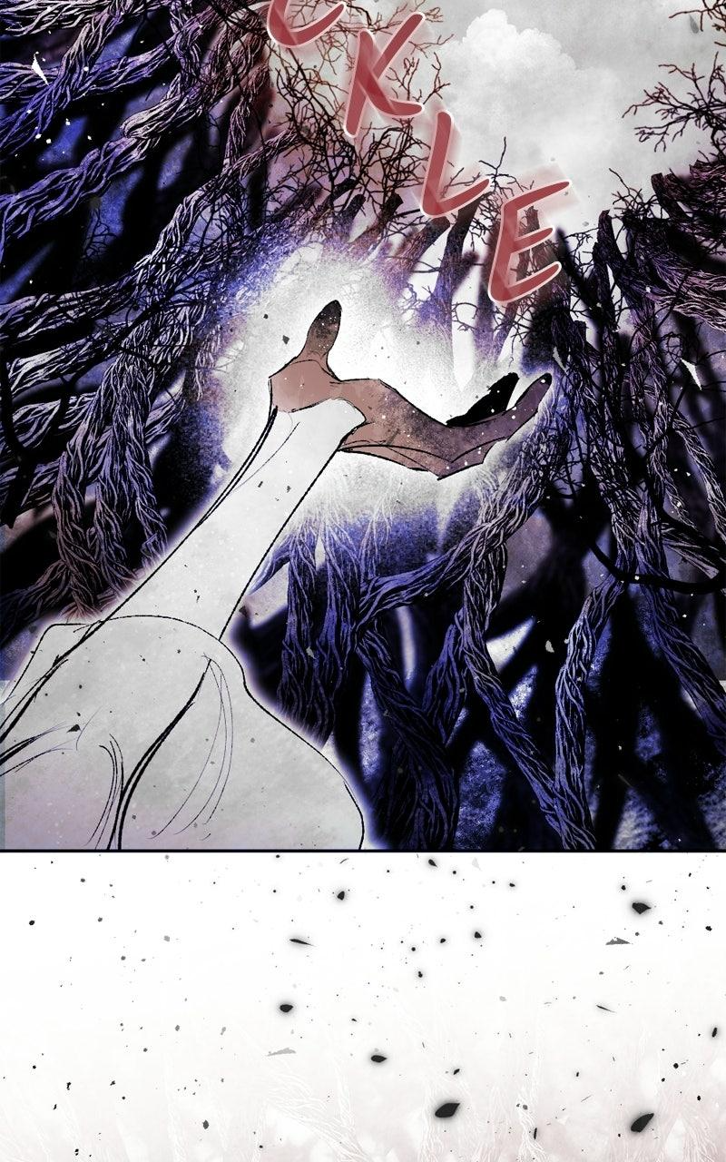 The Dark Lord's Confession Capitulo 133 página 56