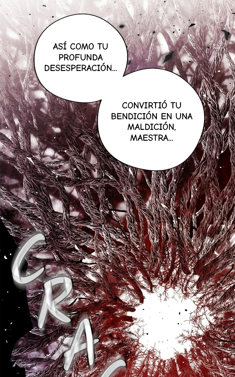 The Dark Lord's Confession Capitulo 133 página 57