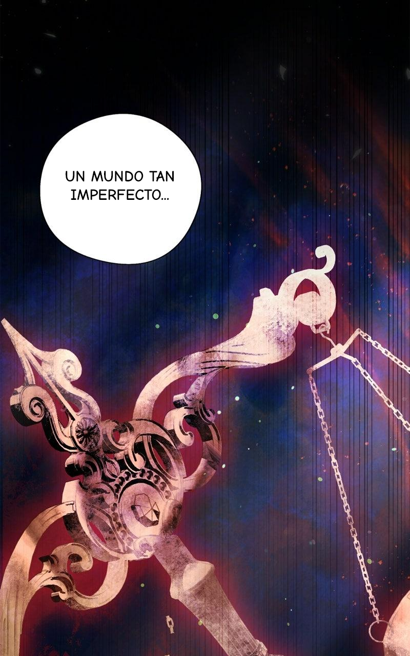 The Dark Lord's Confession Capitulo 133 página 59
