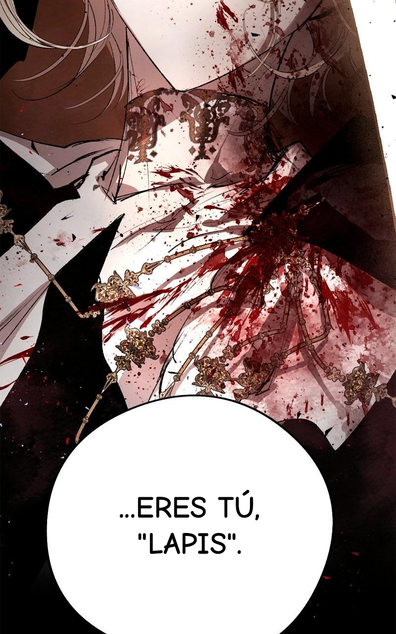 The Dark Lord's Confession Capitulo 133 página 6