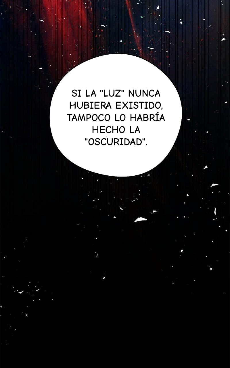 The Dark Lord's Confession Capitulo 133 página 61