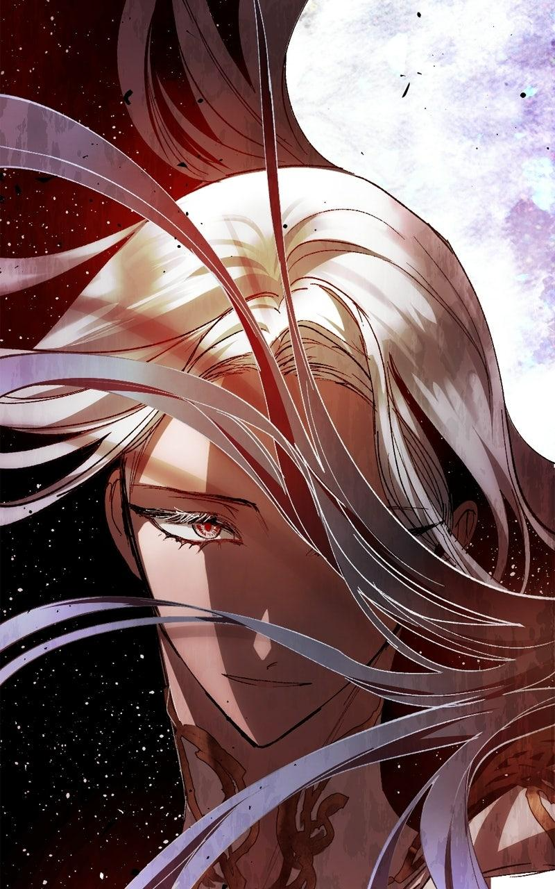The Dark Lord's Confession Capitulo 133 página 62
