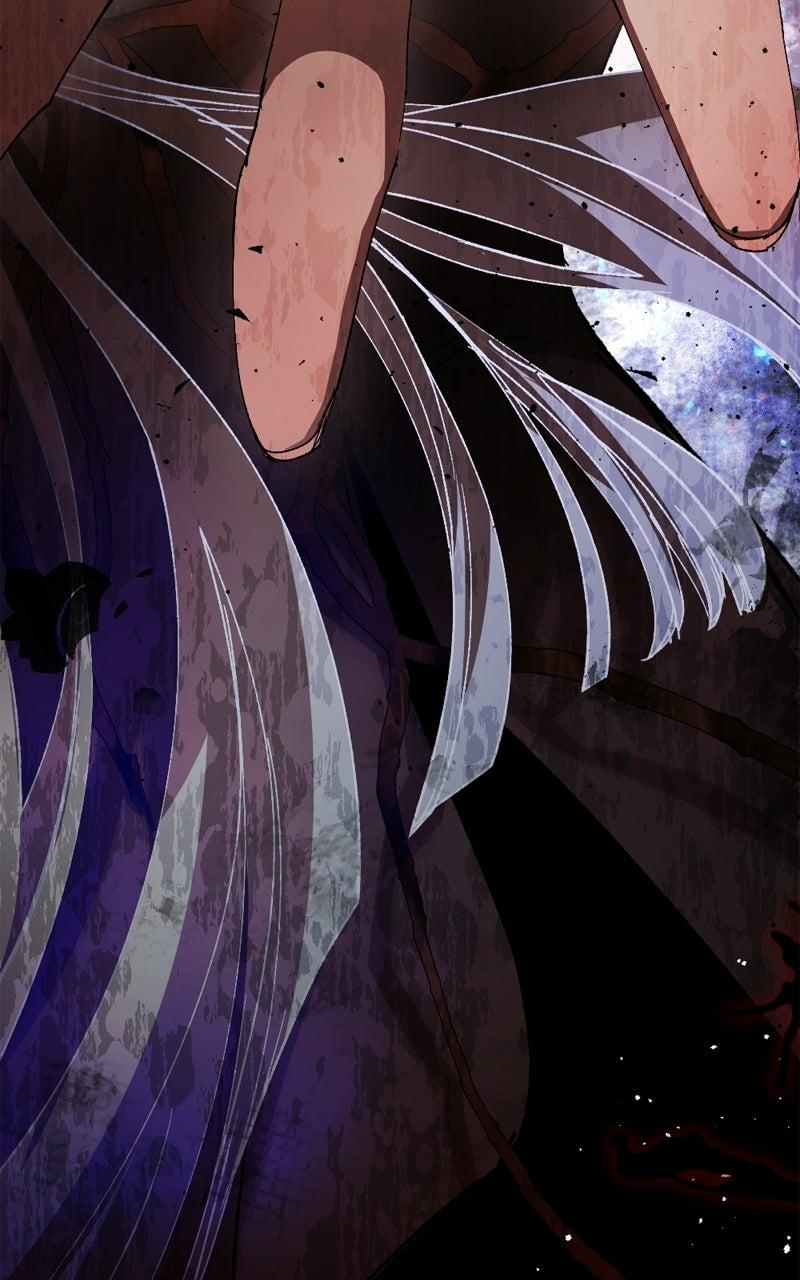 The Dark Lord's Confession Capitulo 133 página 64