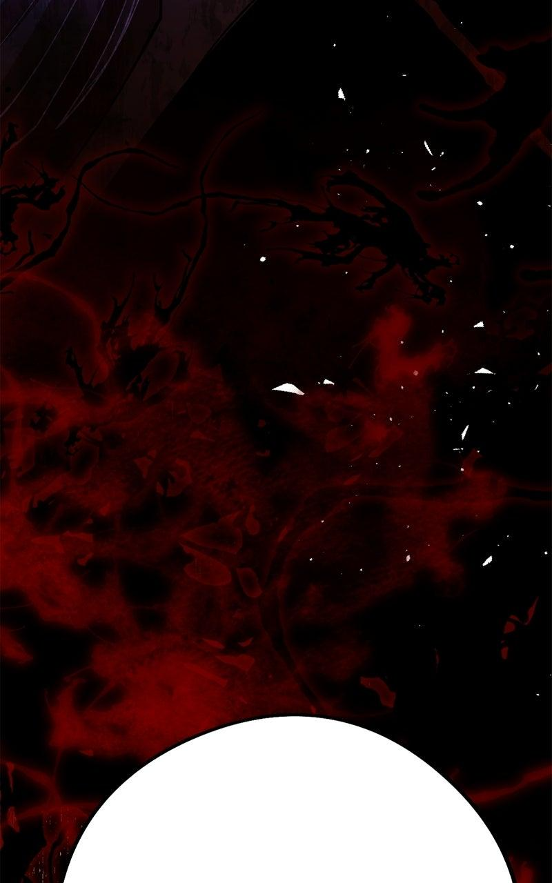 The Dark Lord's Confession Capitulo 133 página 65