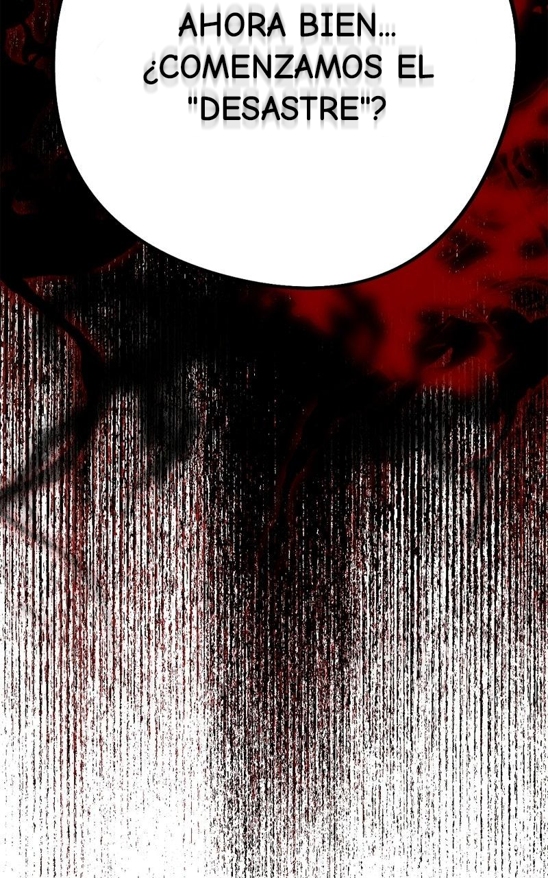 The Dark Lord's Confession Capitulo 133 página 66
