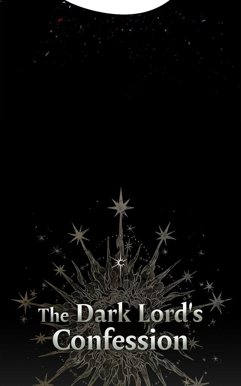 The Dark Lord's Confession Capitulo 133 página 7
