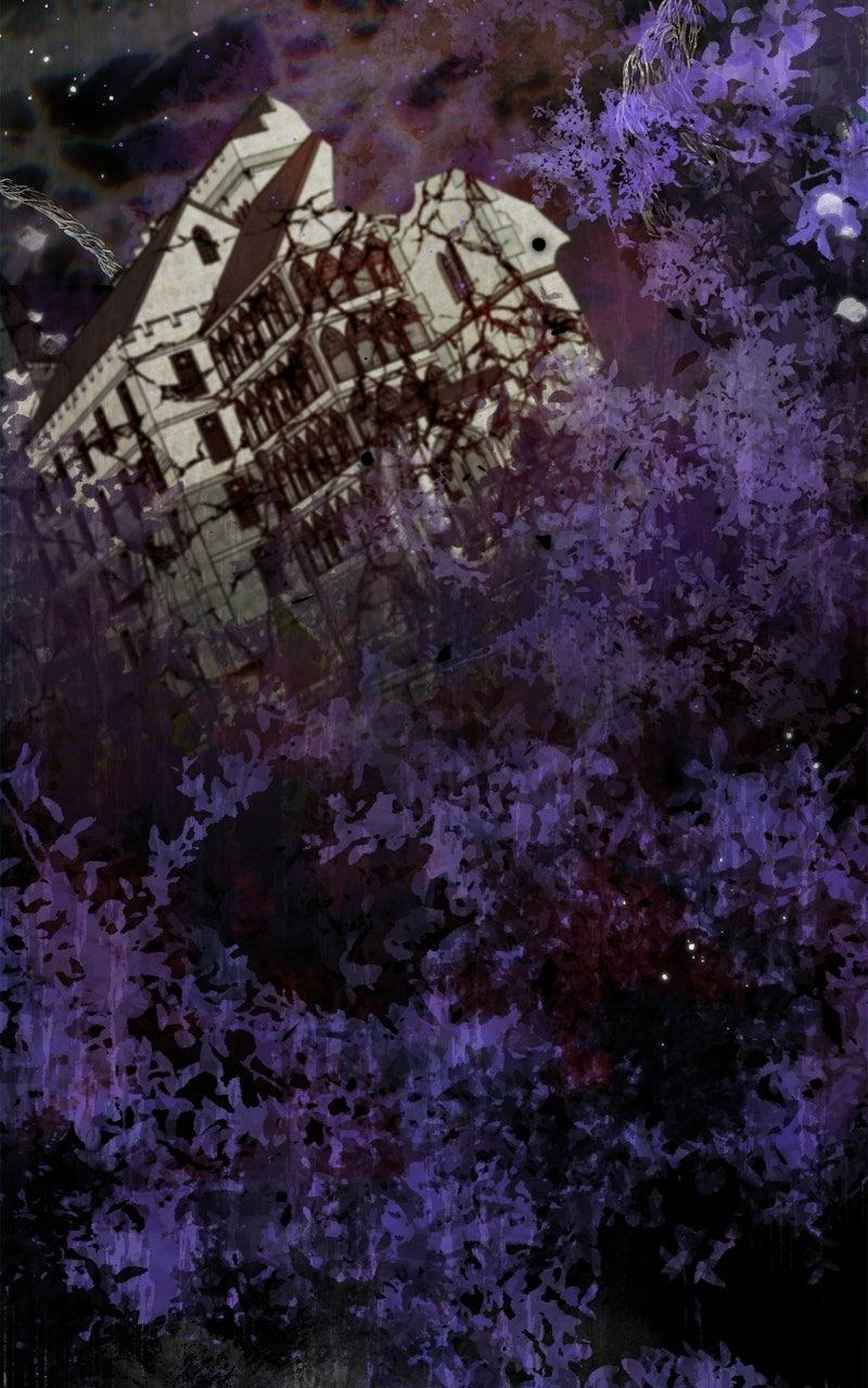 The Dark Lord's Confession Capitulo 133 página 70