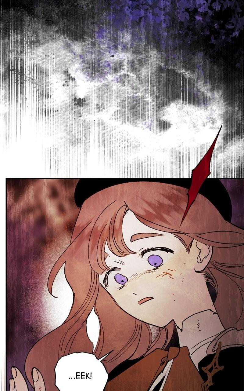 The Dark Lord's Confession Capitulo 133 página 71