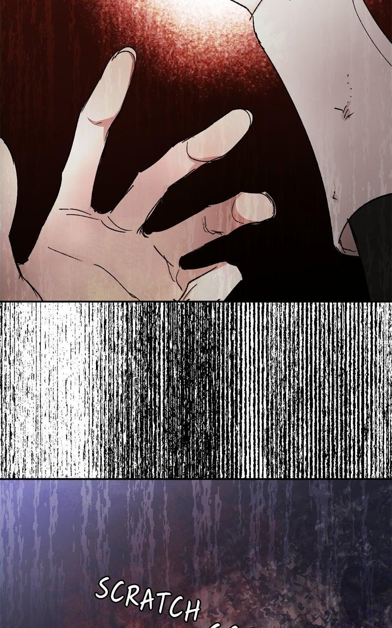 The Dark Lord's Confession Capitulo 133 página 72