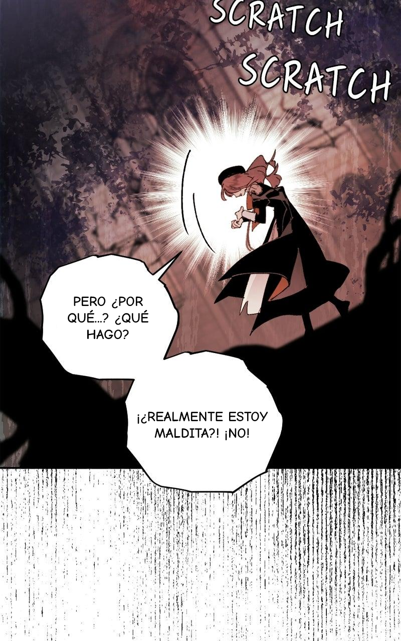 The Dark Lord's Confession Capitulo 133 página 73