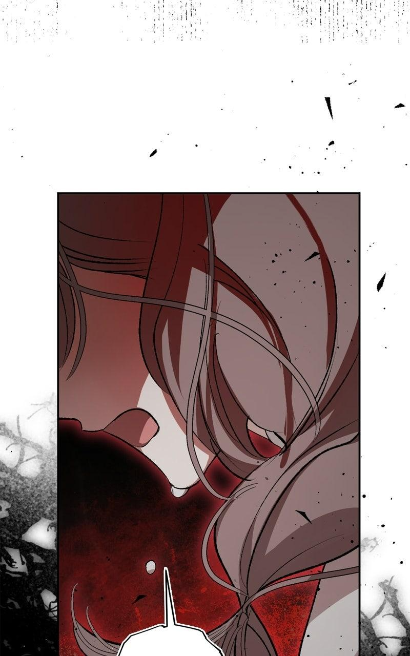 The Dark Lord's Confession Capitulo 133 página 74