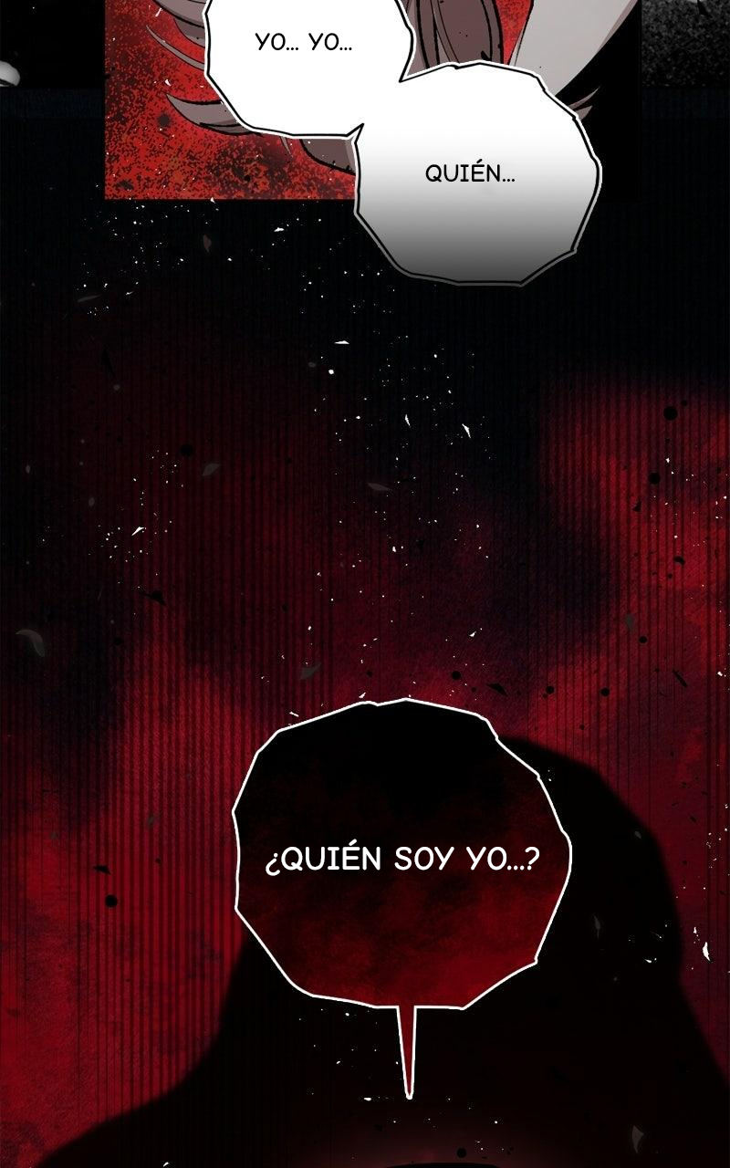 The Dark Lord's Confession Capitulo 133 página 75