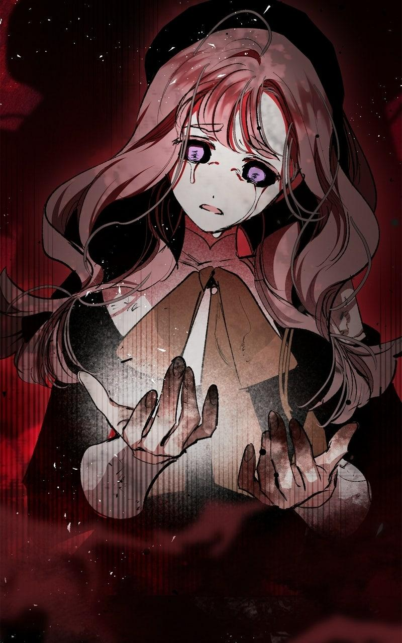 The Dark Lord's Confession Capitulo 133 página 76
