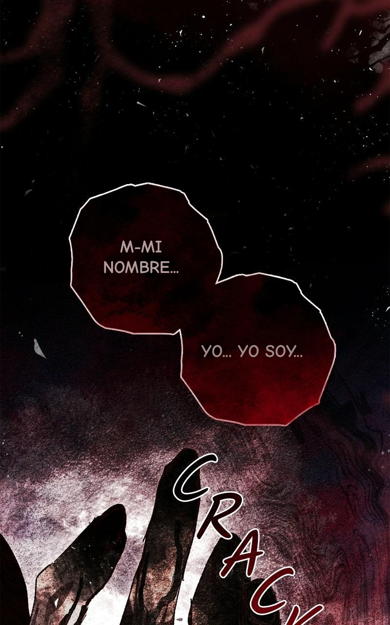 The Dark Lord's Confession Capitulo 133 página 77