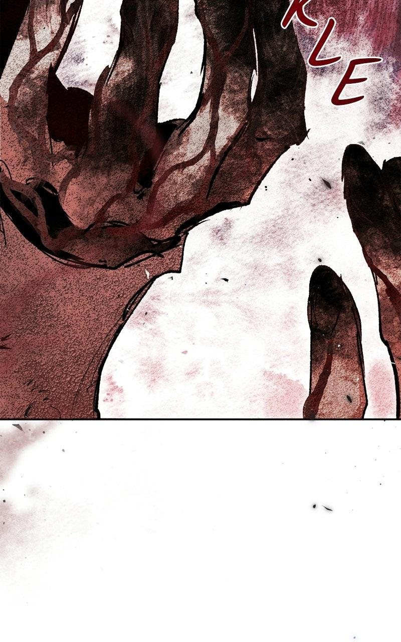 The Dark Lord's Confession Capitulo 133 página 78