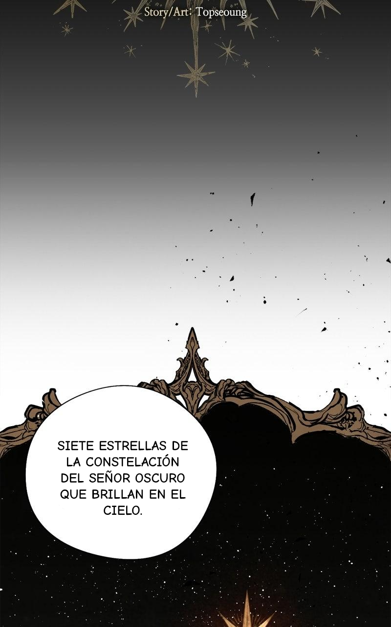 The Dark Lord's Confession Capitulo 133 página 8