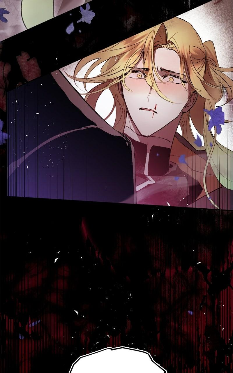 The Dark Lord's Confession Capitulo 133 página 85