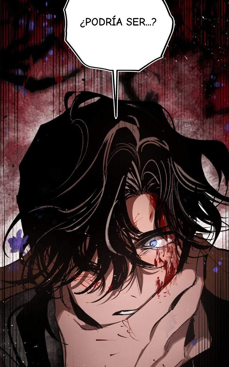The Dark Lord's Confession Capitulo 133 página 86