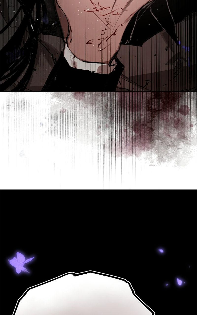 The Dark Lord's Confession Capitulo 133 página 87