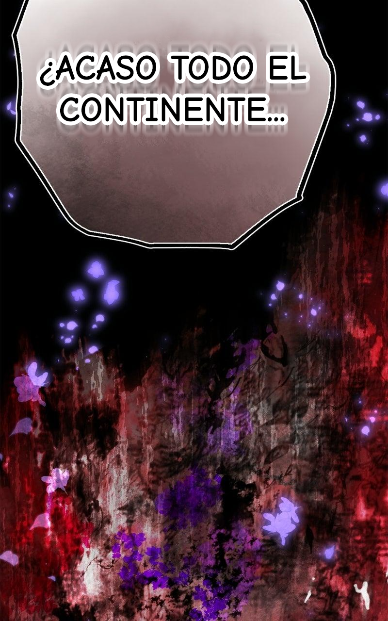 The Dark Lord's Confession Capitulo 133 página 88