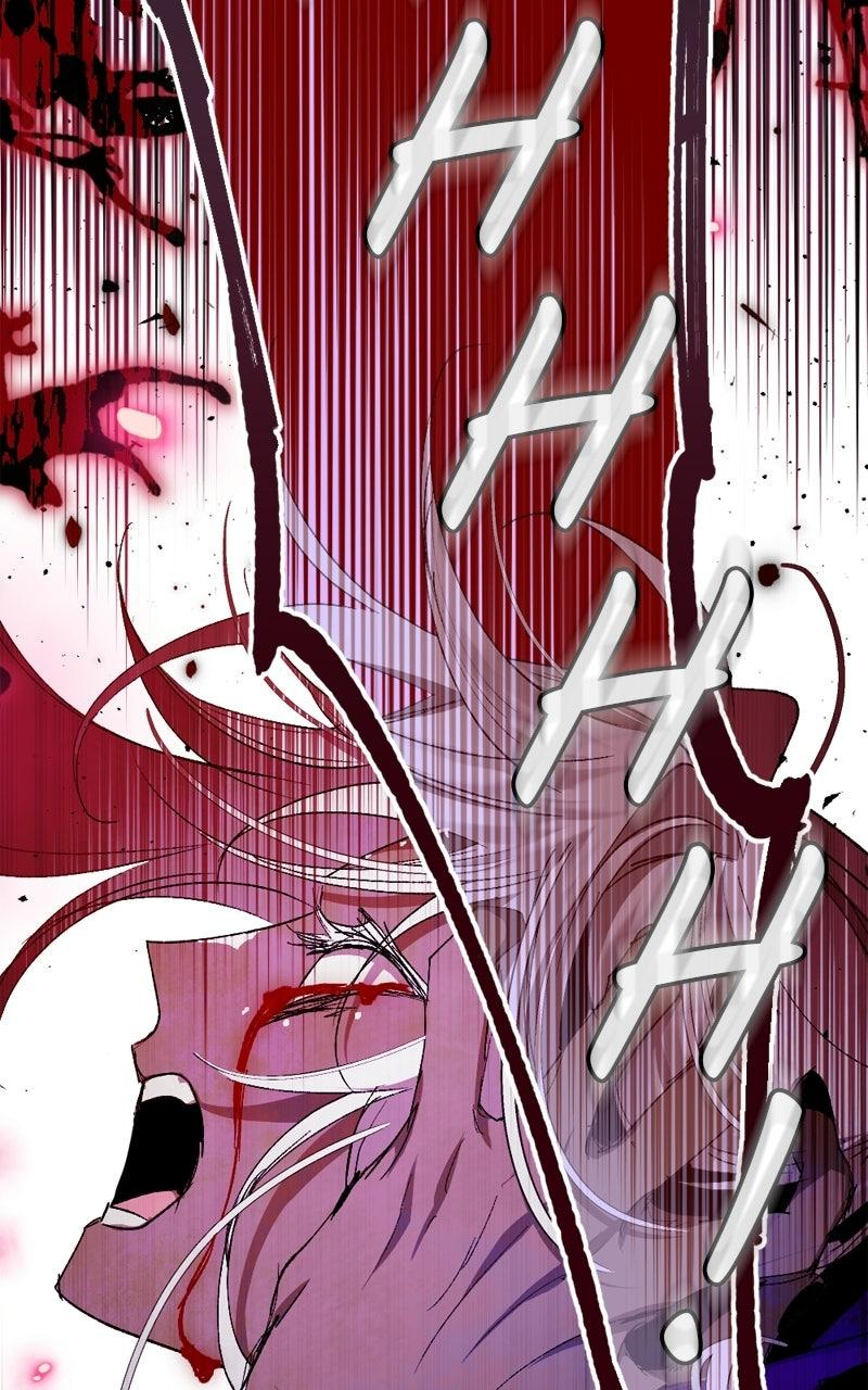 The Dark Lord's Confession Capitulo 133 página 93