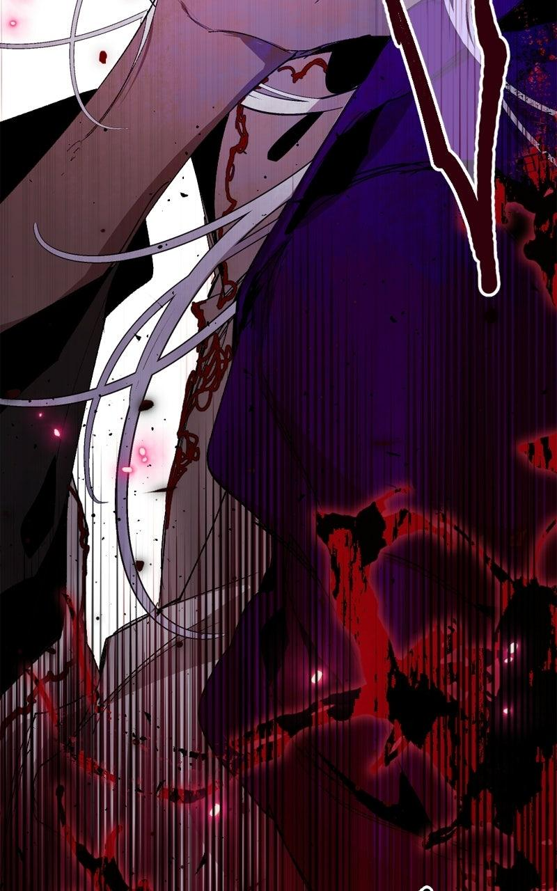 The Dark Lord's Confession Capitulo 133 página 94
