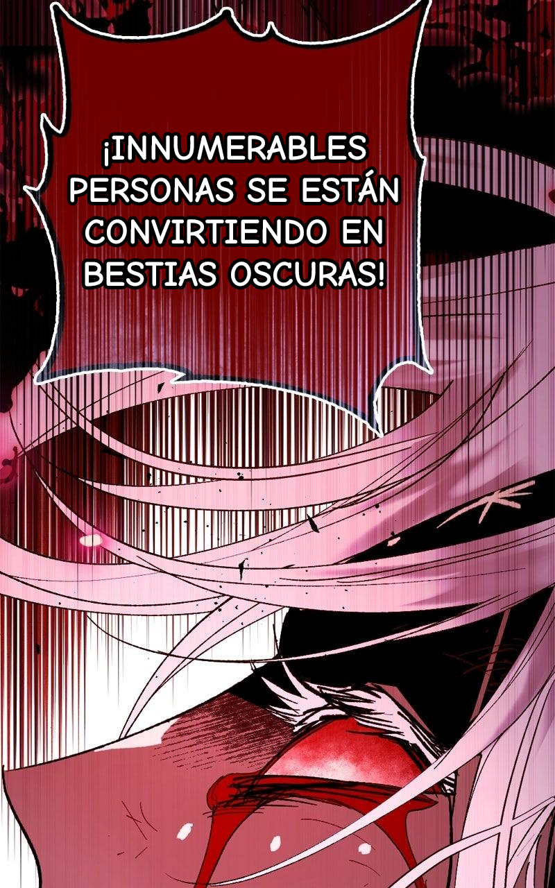 The Dark Lord's Confession Capitulo 133 página 95