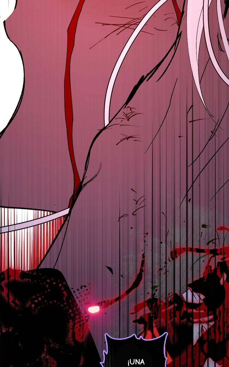 The Dark Lord's Confession Capitulo 133 página 96