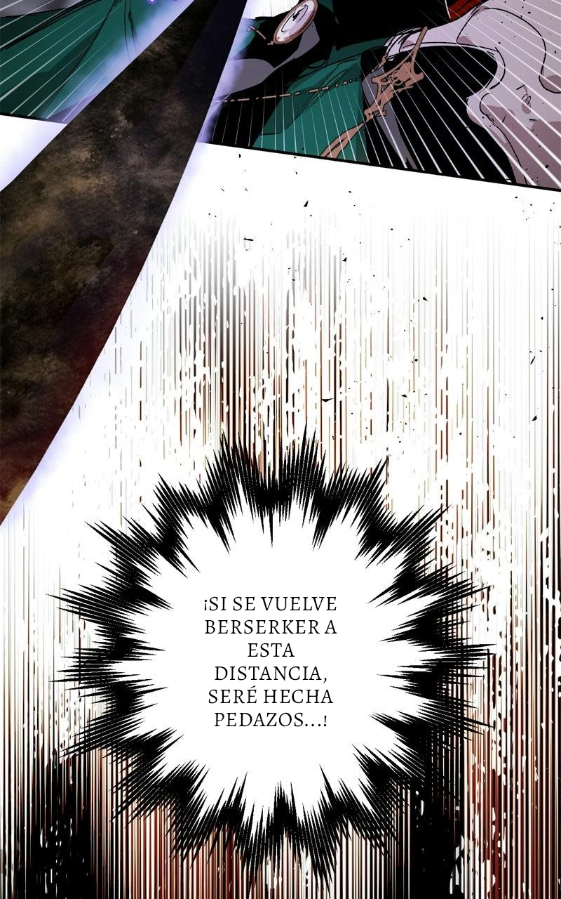The Dark Lord's Confession Capitulo 134 página 10