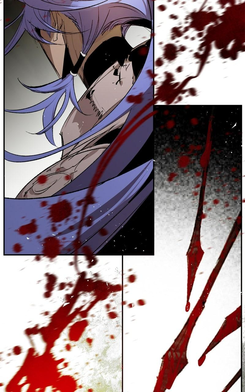 The Dark Lord's Confession Capitulo 134 página 100