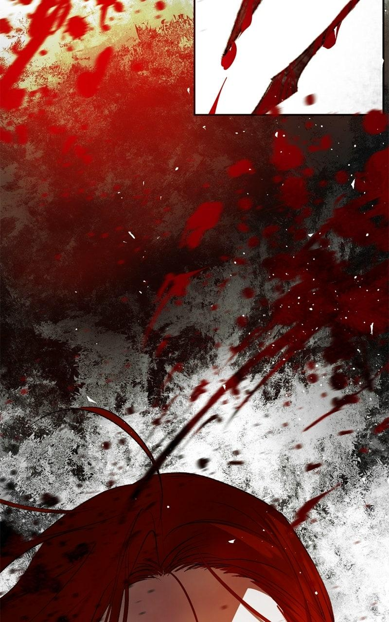 The Dark Lord's Confession Capitulo 134 página 101
