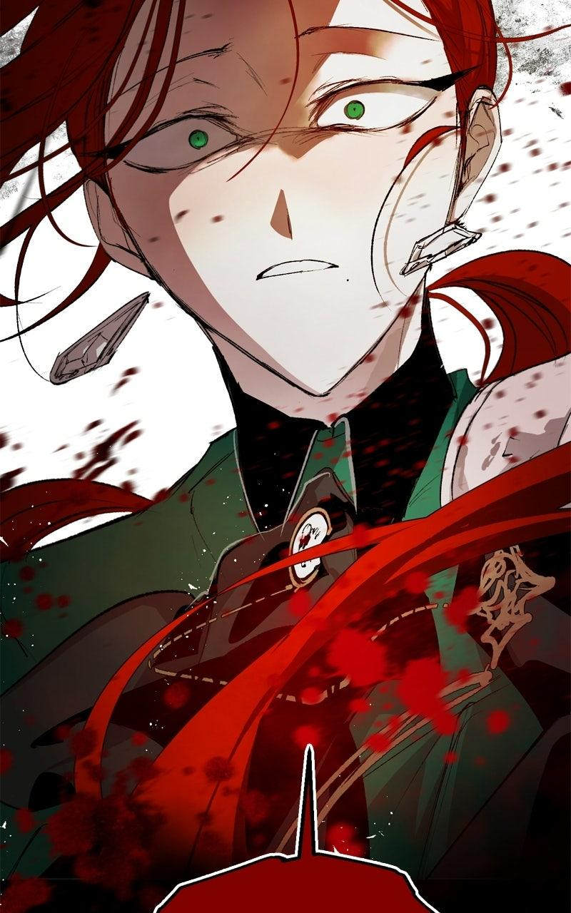 The Dark Lord's Confession Capitulo 134 página 102
