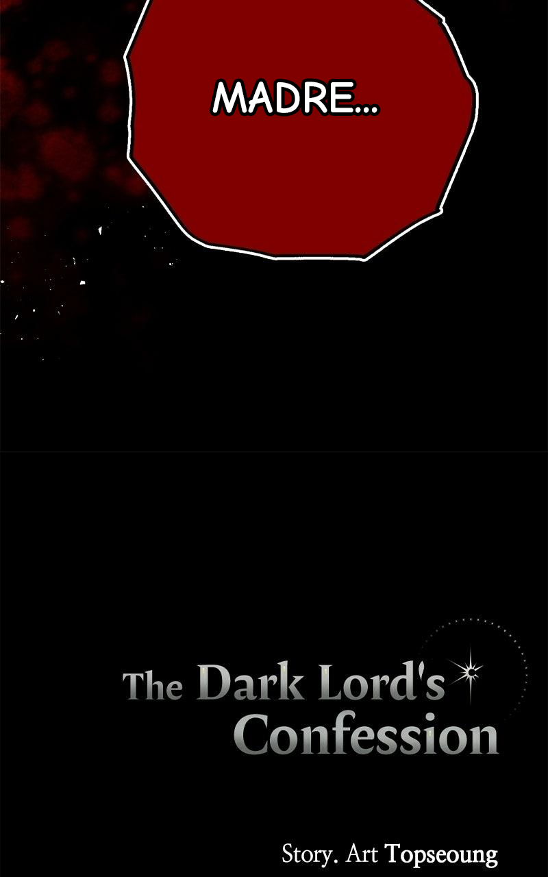 The Dark Lord's Confession Capitulo 134 página 103