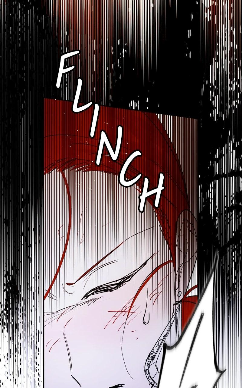 The Dark Lord's Confession Capitulo 134 página 11